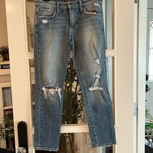 Joes jeans